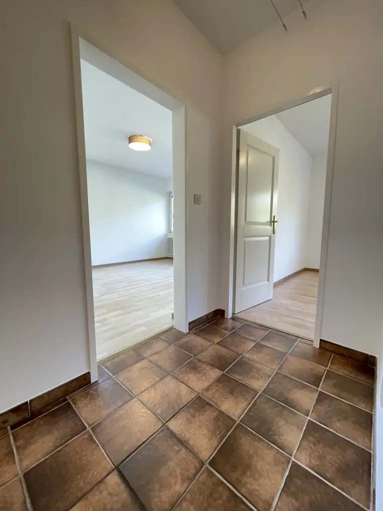 Urlaubsgefühle das ganze Jahr – Wohlfühlen in der Hinterbrühl!