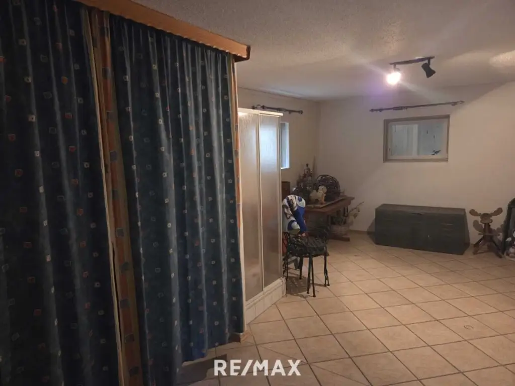 Gemütlich und großzügig ! Einfamilienhaus in Kirchdorf am Inn