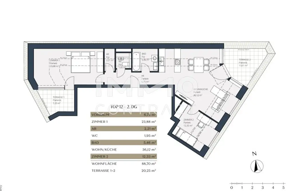 Plan