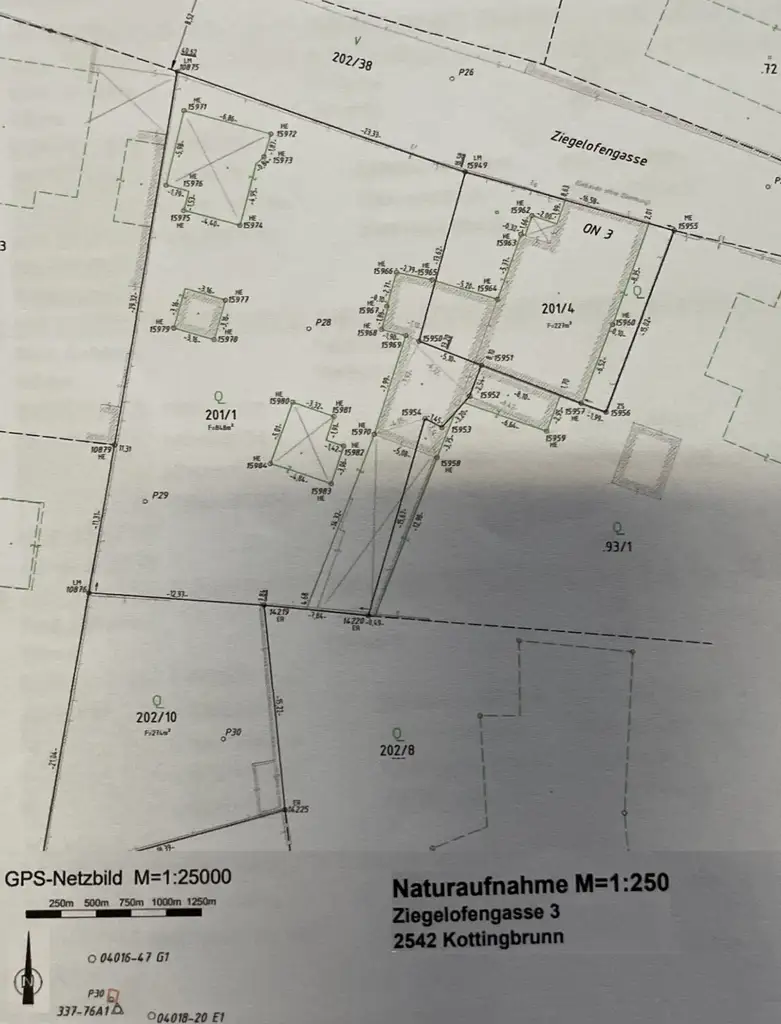 Plan 1