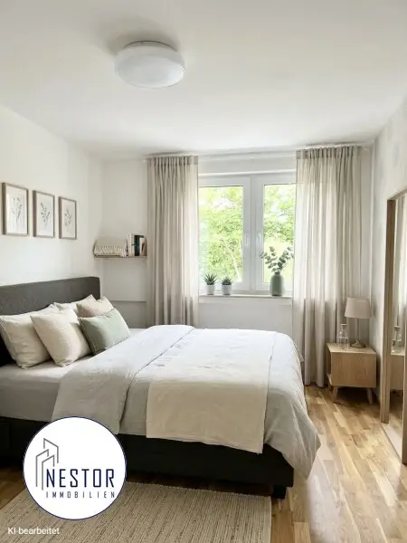 NESTOR Immobilien