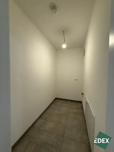 Wunderschöne 4-Zimmer-Wohnung mit Terrasse in Klosterneuburg