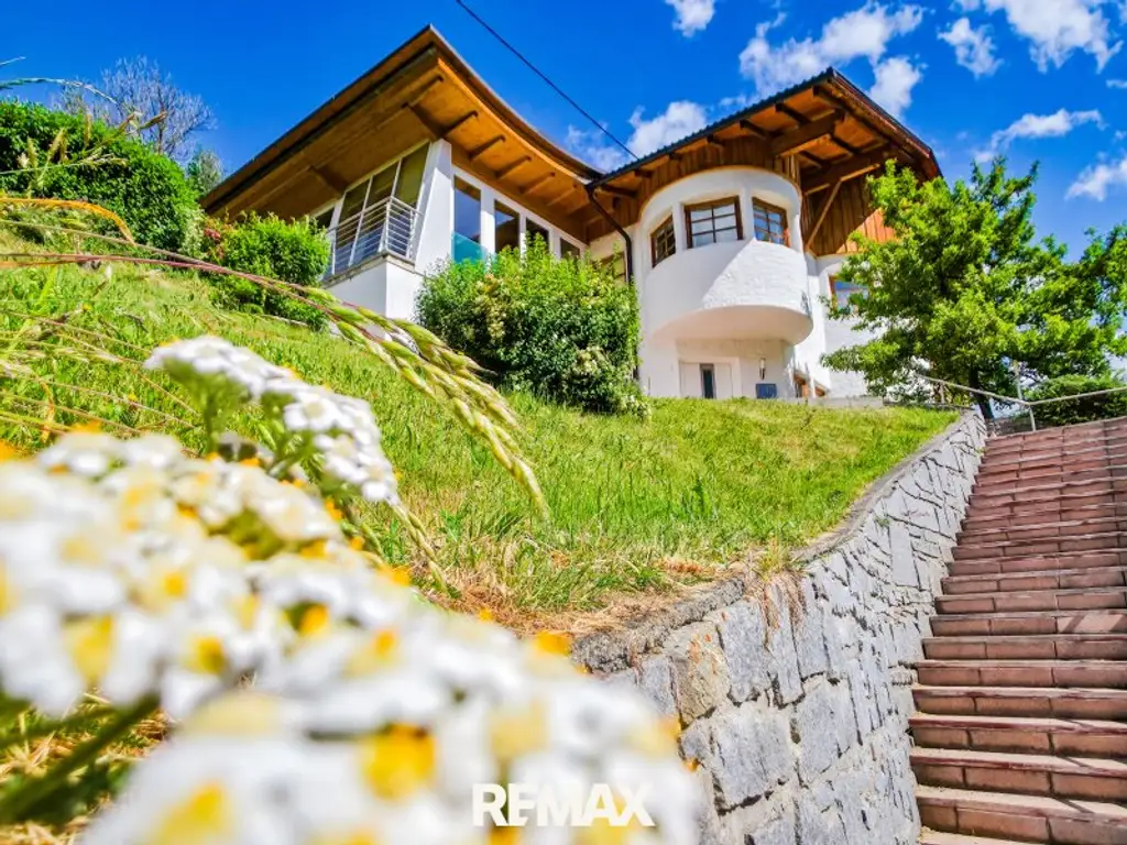 Traumhaftes Einfamilienhaus in sonniger Bestlage von 6181 Sellrain, Tirol – perfekt für junge Familien