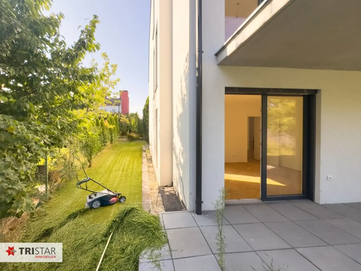 Für Schnellentschlossene: Premium-Wohnungen ab 5.000 €/m² – Qualität, Lage und Preis vereint!