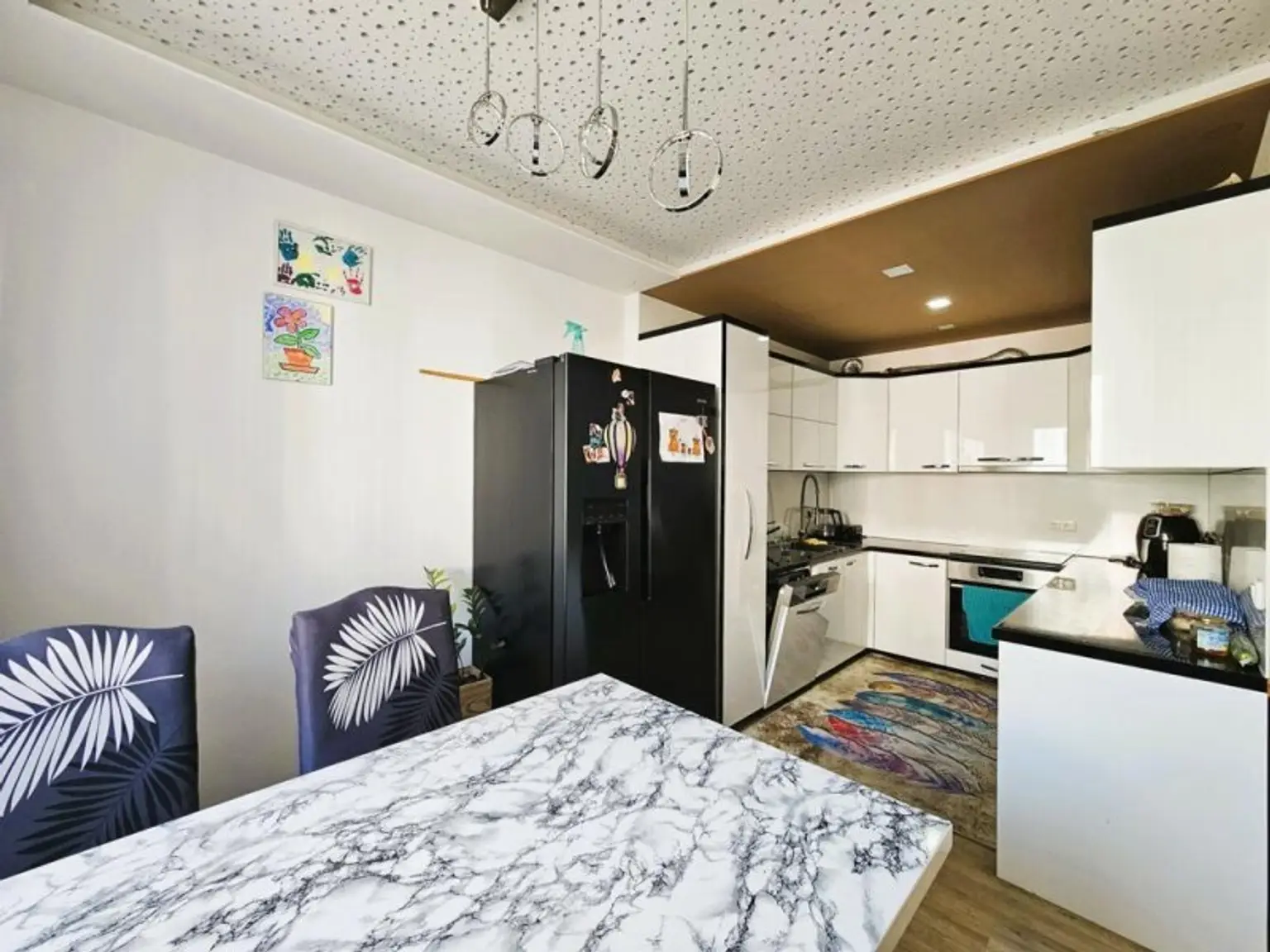 K1024_20250915_095640