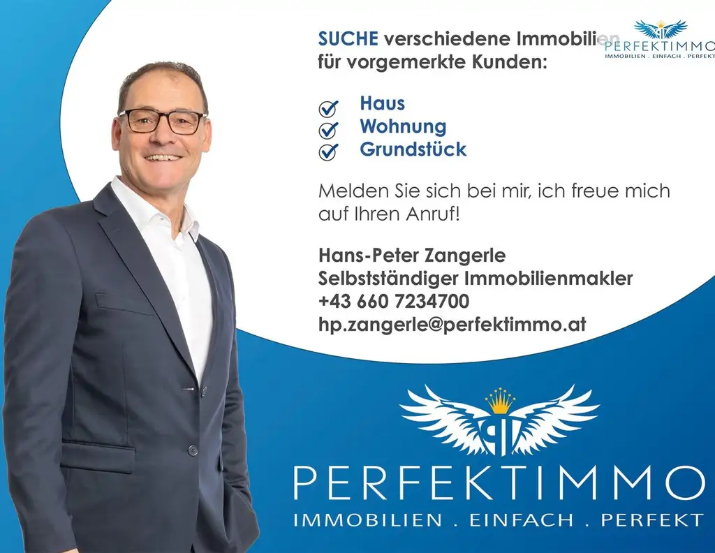 Schönes 4-Sterne-Hotel in Arzl im Pitztal