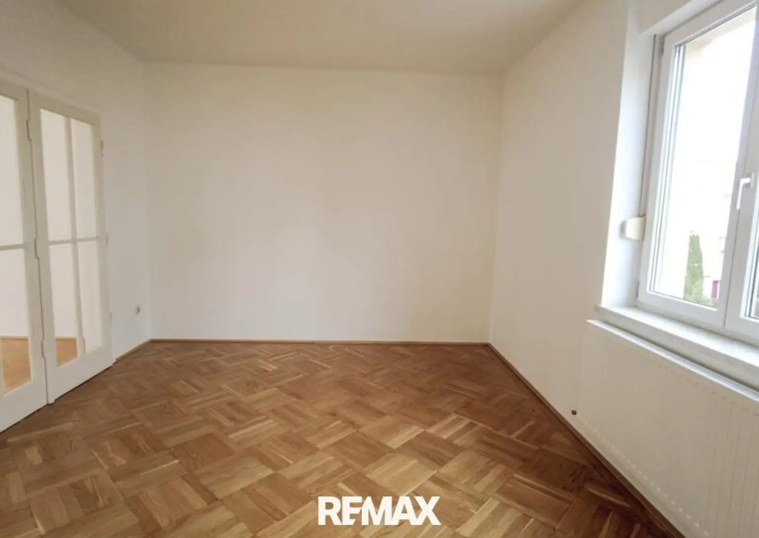 Esszimmer