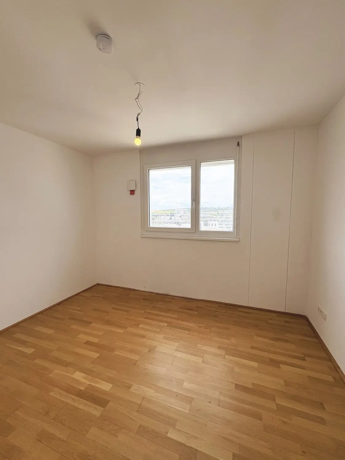 Zimmer I