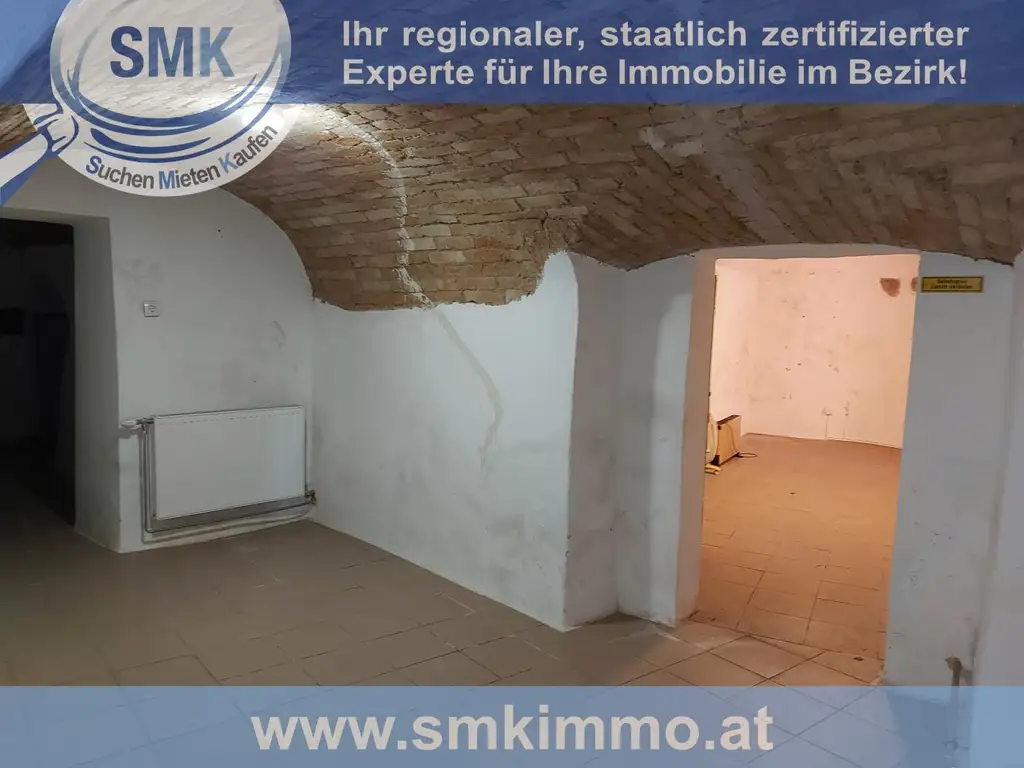 Einzigartiges Haus mit Donaublick!