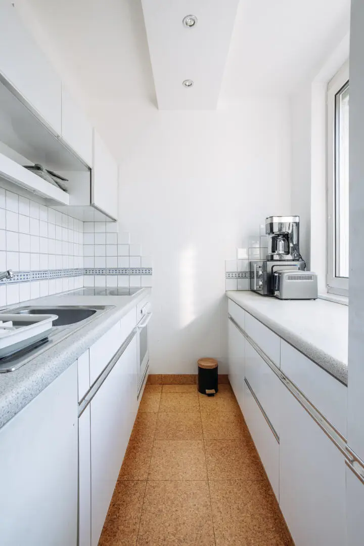 Krasser Finkengasse 01 2026-6