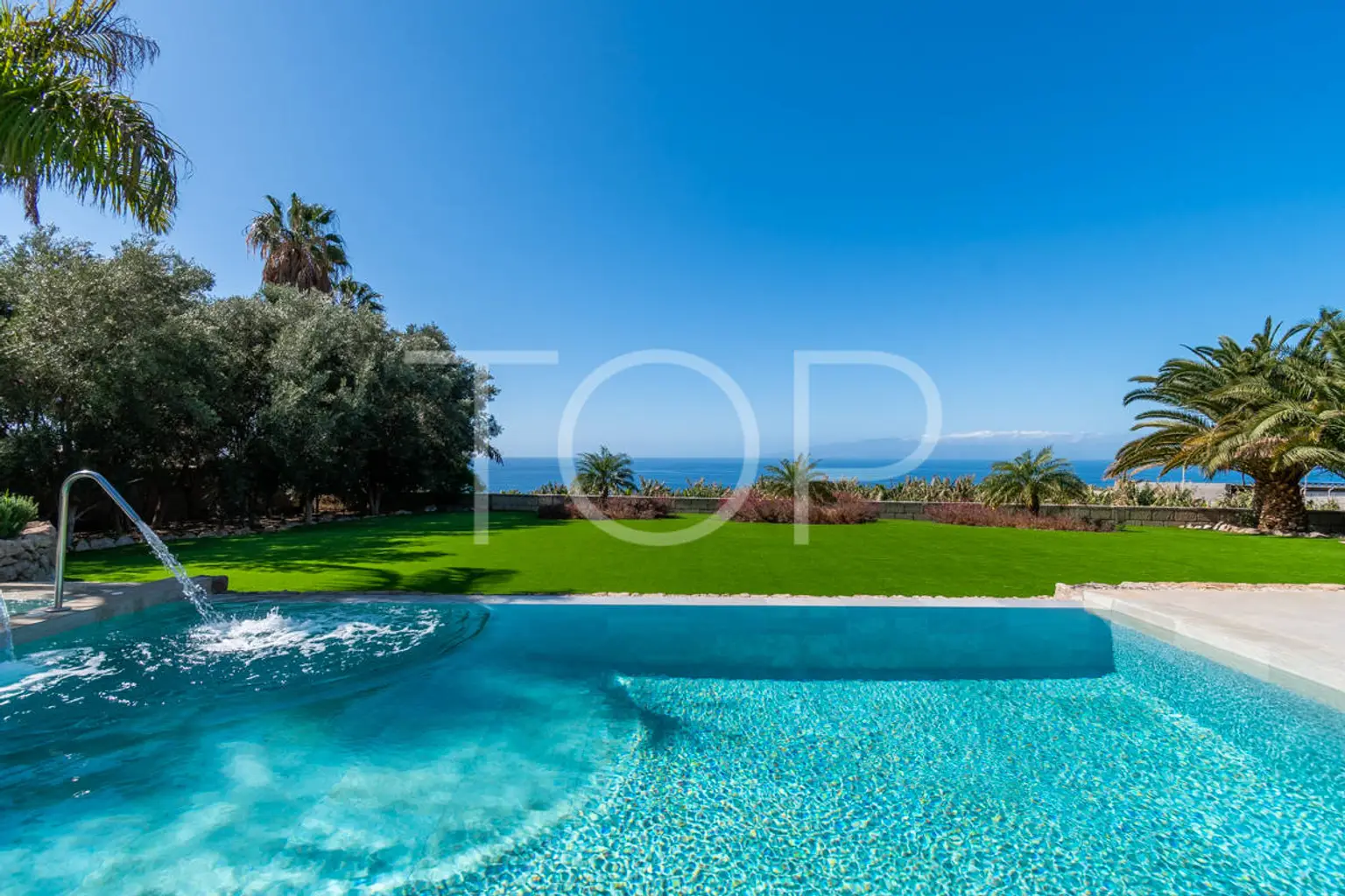 Villa-Abama-xxx-Teneriffa-11