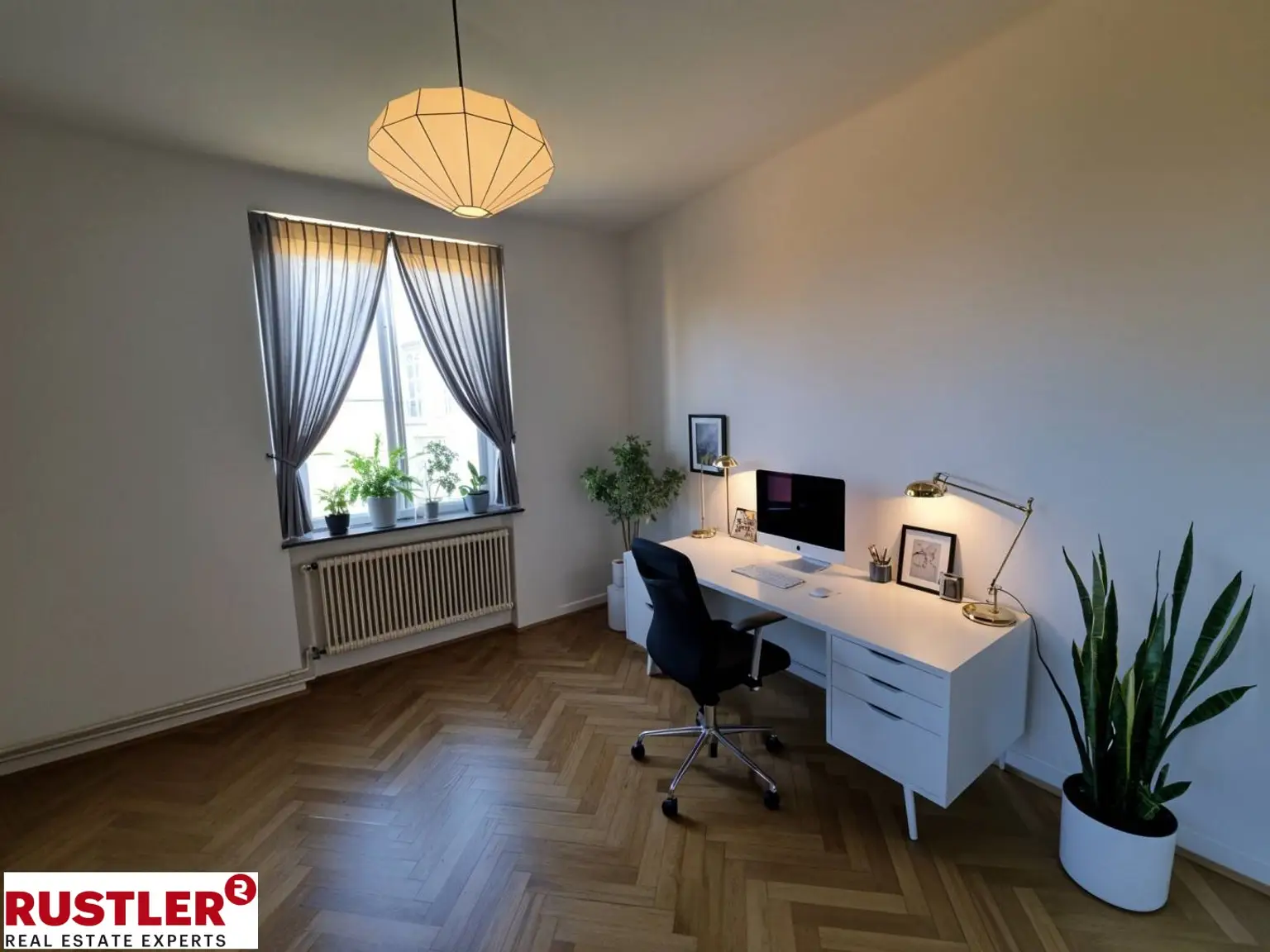 Bauhaus-home_office-