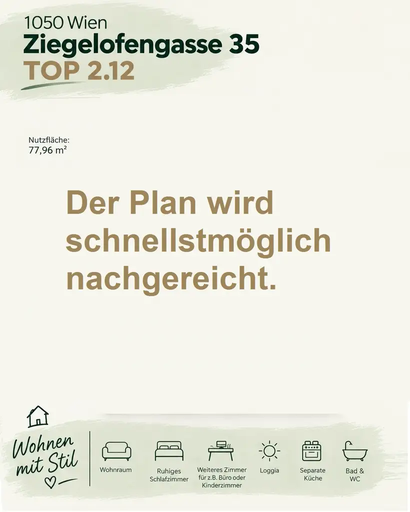 Plan 1