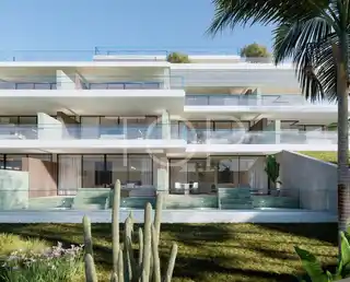 ENA-Luxury-Homes-Los-Cristianos-Tenerife (11)