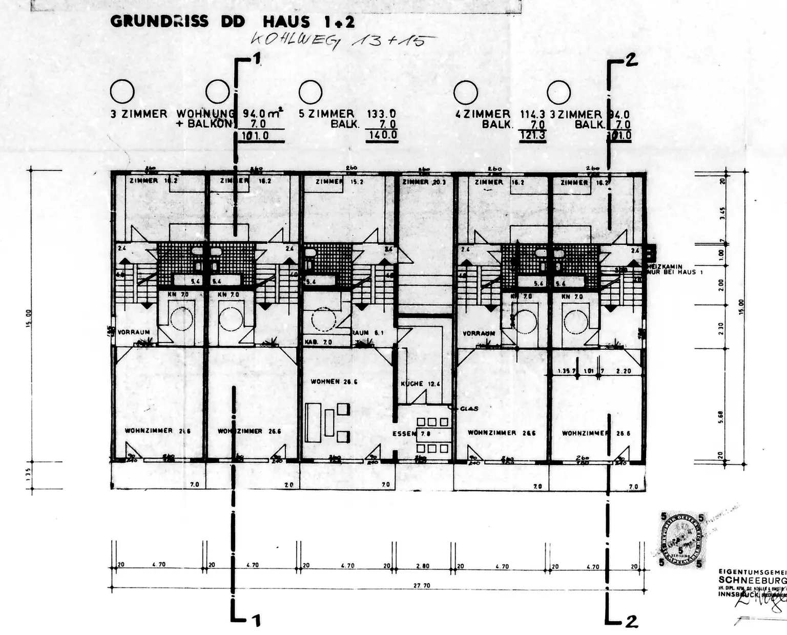 Kohlweg 13,15 (Pläne).pdf