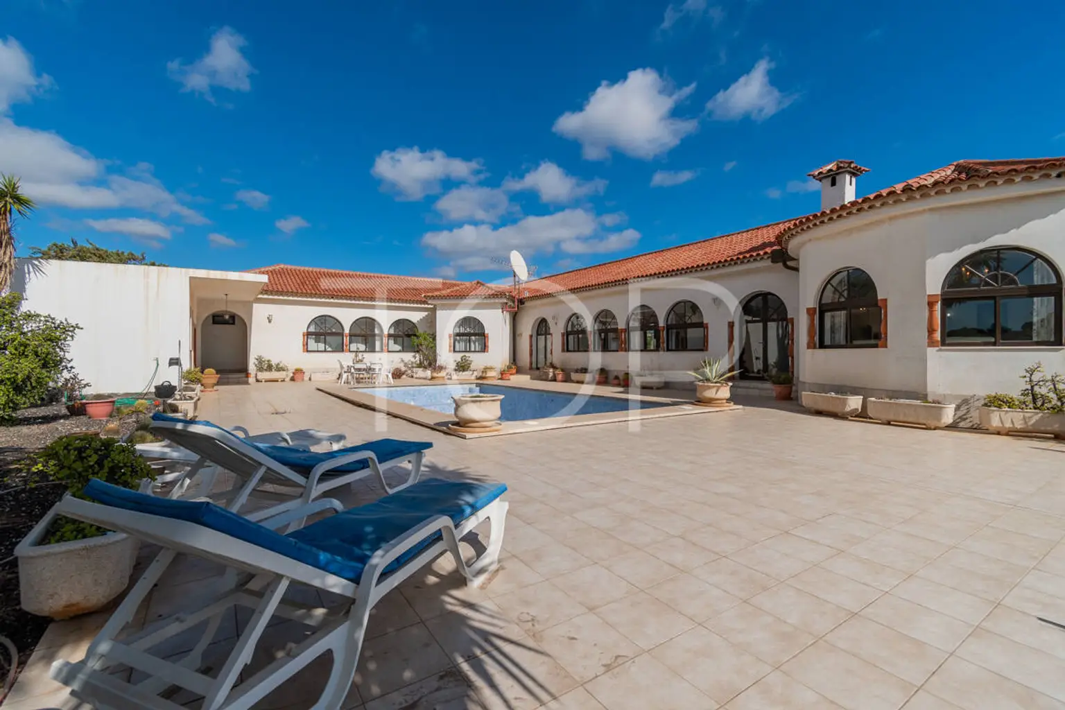 Apartment-Caldera-del-Rey-xxx-Tenerife-19