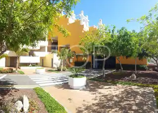 Roque-del-Conde-UD6.2-Tenerife