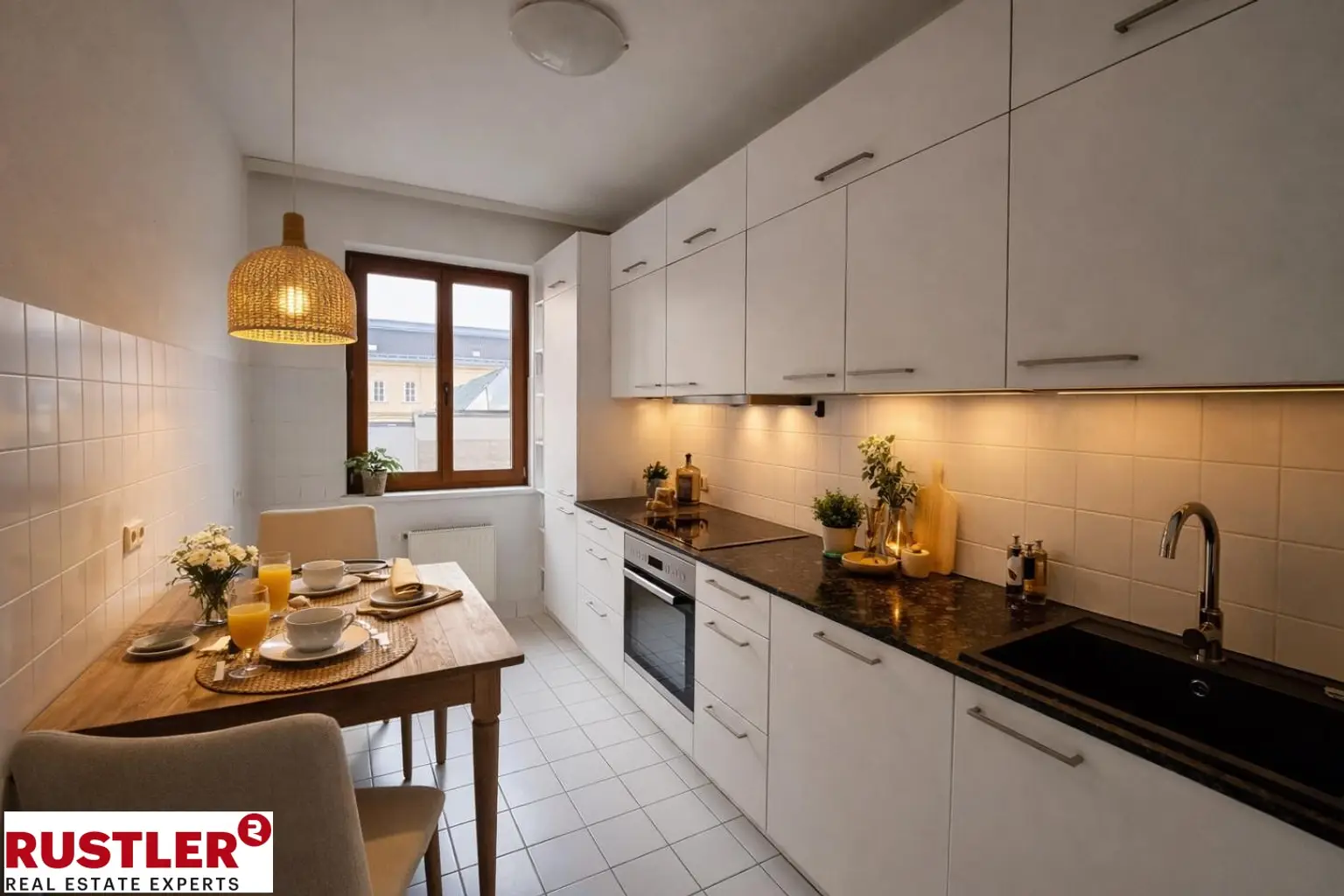 ChatGPT Image 9. Feb