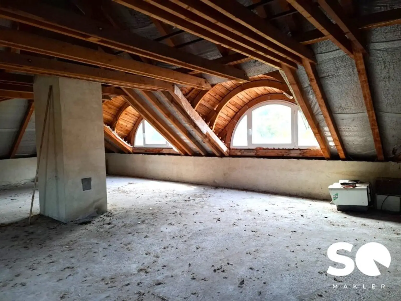 #SQ - UNGARN/KÖSZEGSZERDAHELY: LANDHAUS NAHE ÖSTERREICH AUF KNAPP 7000M² GRUND