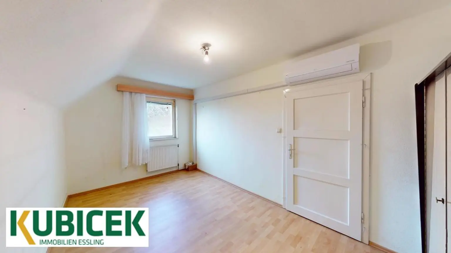 heustadel-12022025_101359