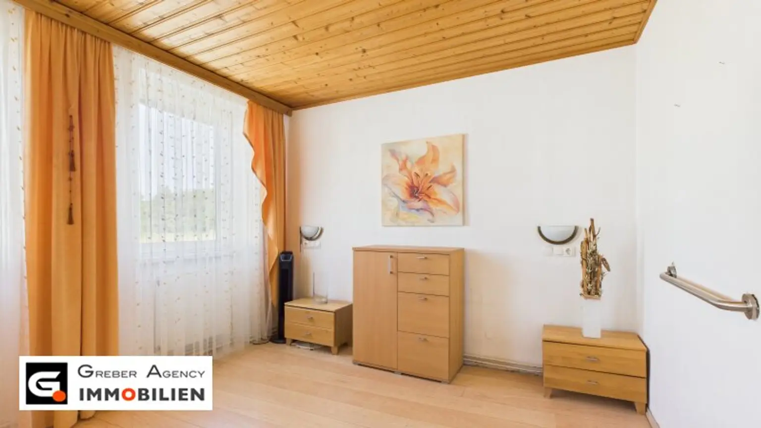 Traumhaftes Bauernhaus, riesiges Grundstück, absolute Ruhelage