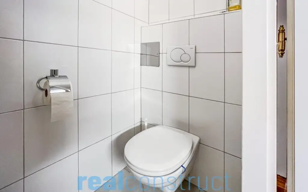 Charmante Garconniere in Atzgersdorf