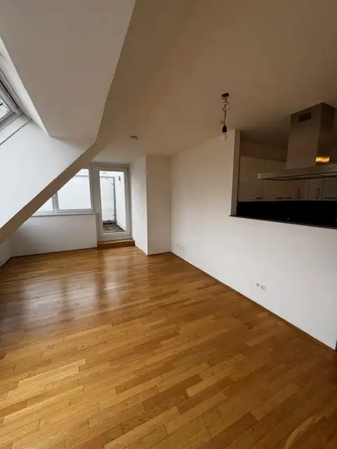 Wohnküche 1_3