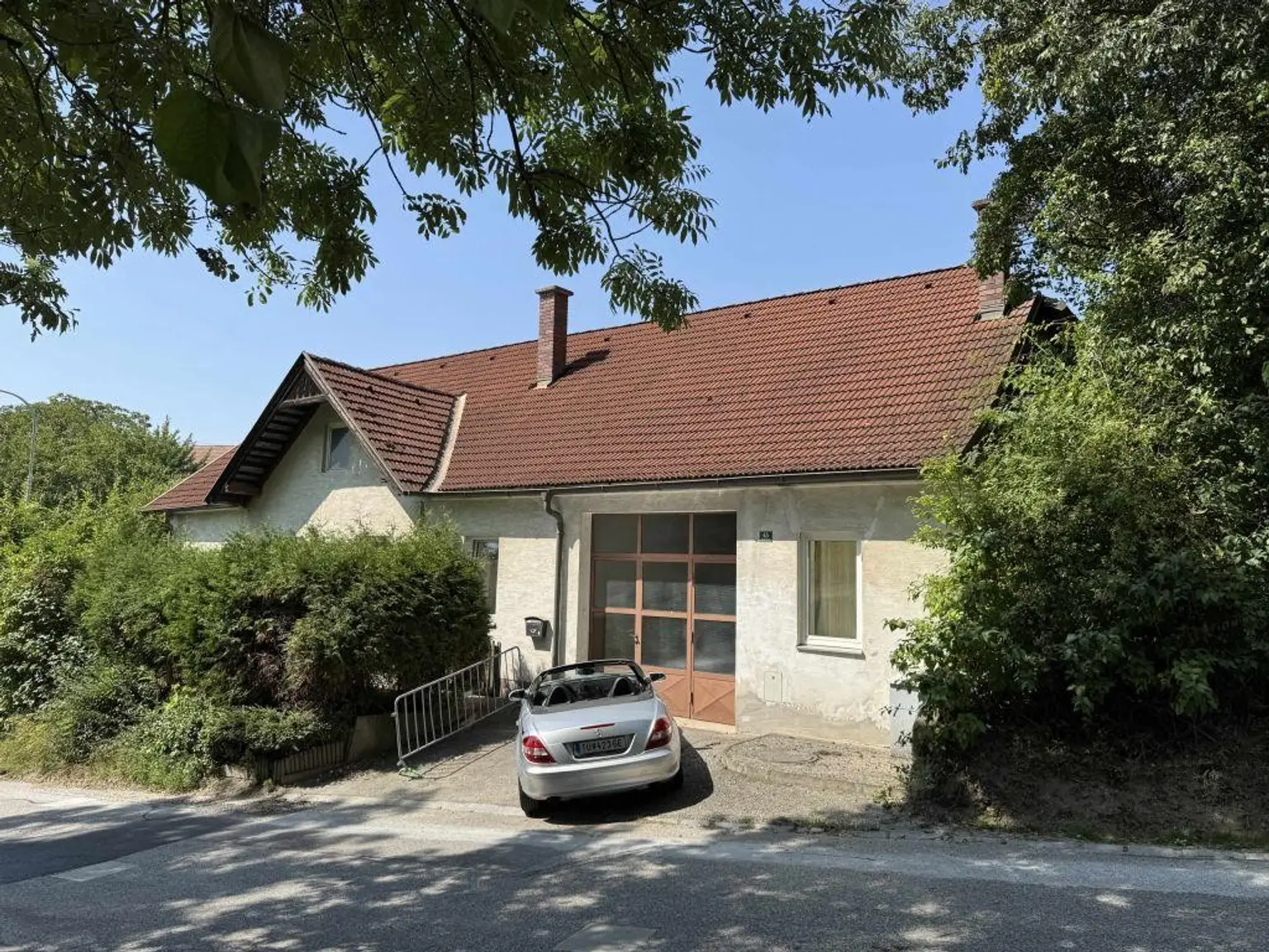 "Werk-Statt-Haus"