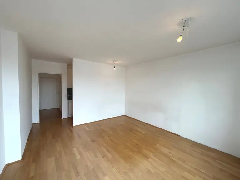 Wohnzimmer I
