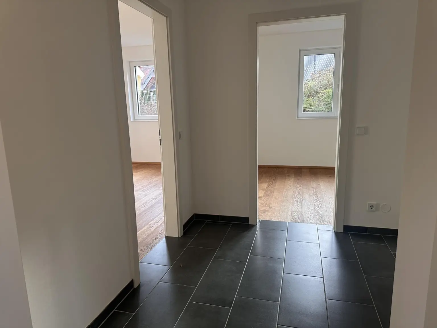 Foto 13.02.26, 15 41 42