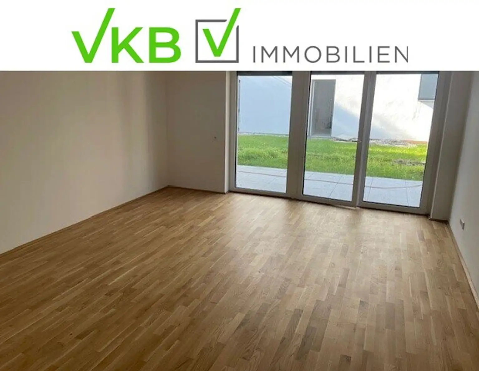 Traumhafte Wohnung in bester Innenstadtlage-Römerberg/Schulertal Linz-Top 03 Bauteil I