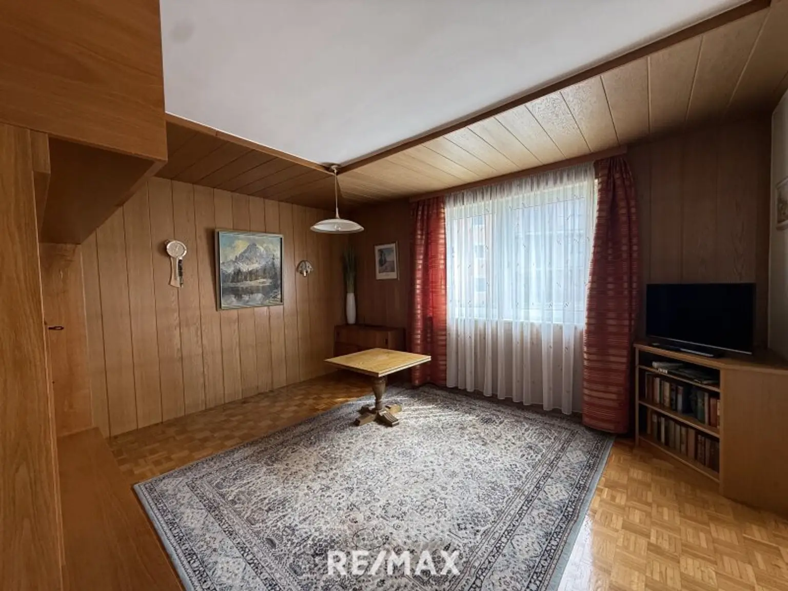 *** Charmantes Einfamilienhaus in St. Marein mit sonnigem Garten und vielseitigem Gestaltungspotenzial ***