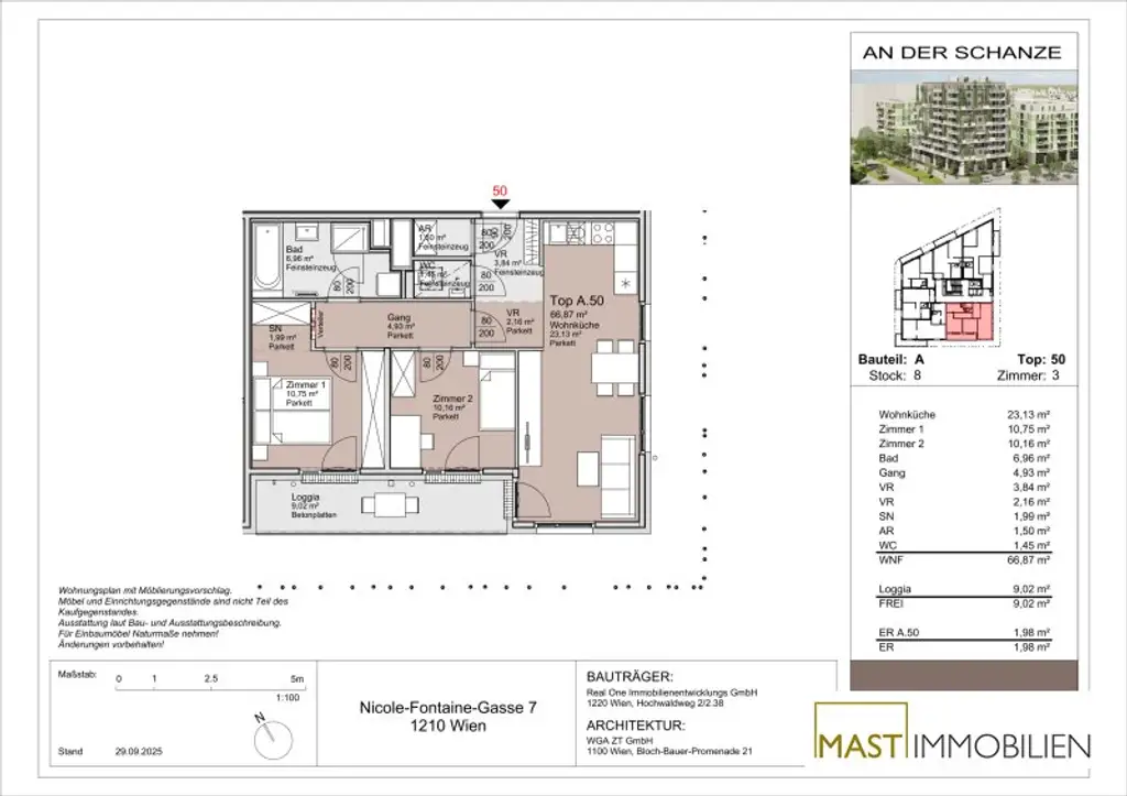 Plan