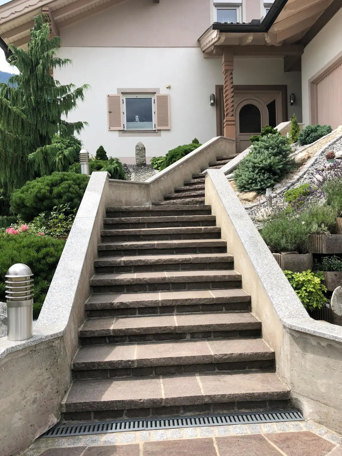 Spittal Nähe: Neuwertiges Haus in ländlicher und ruhiger Lage zu Mieten!!