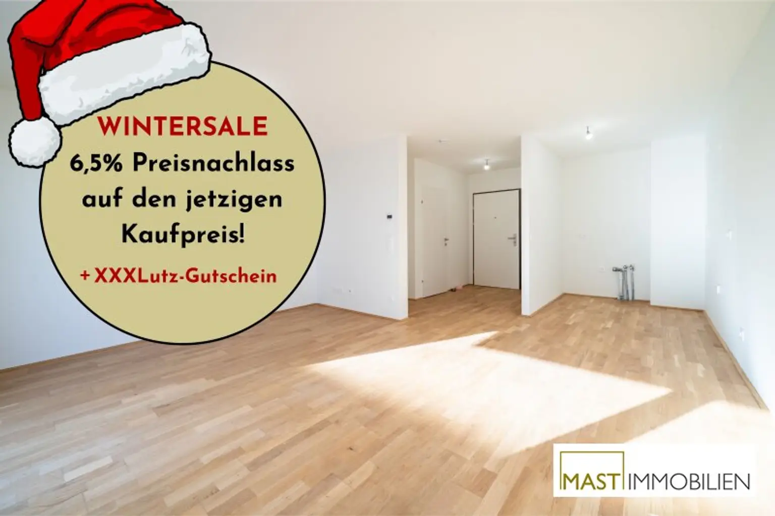 Jetzt bei allen Preisen -6,5% sparen! Gretl's Garten