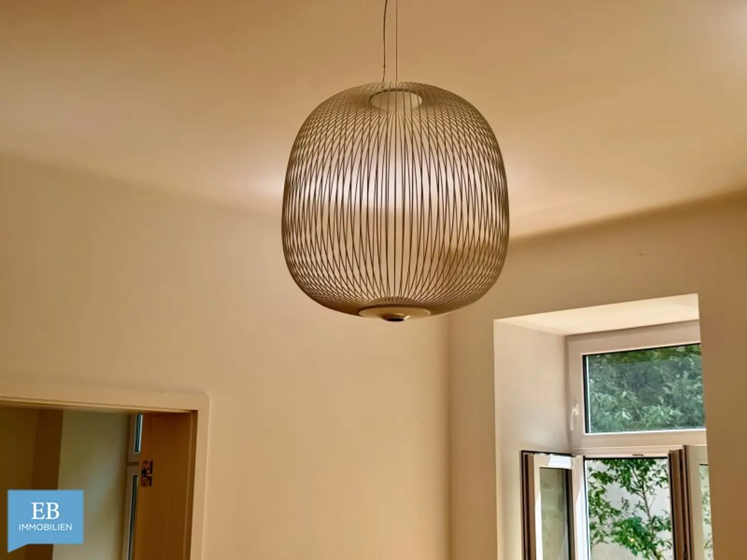 Ruhige 3-Zimmer-Wohnung im historischen Viertel - Ideal für Stadtliebhaber!