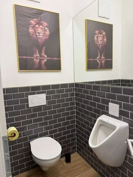 "GRÖDIG - Kleines modernes CAFE/BISTRO sucht neuen Pächter"