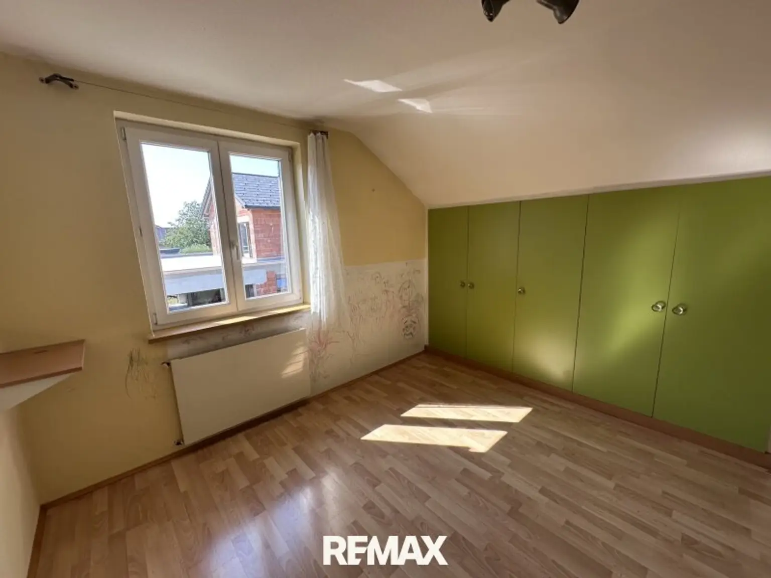 Kinderzimmer