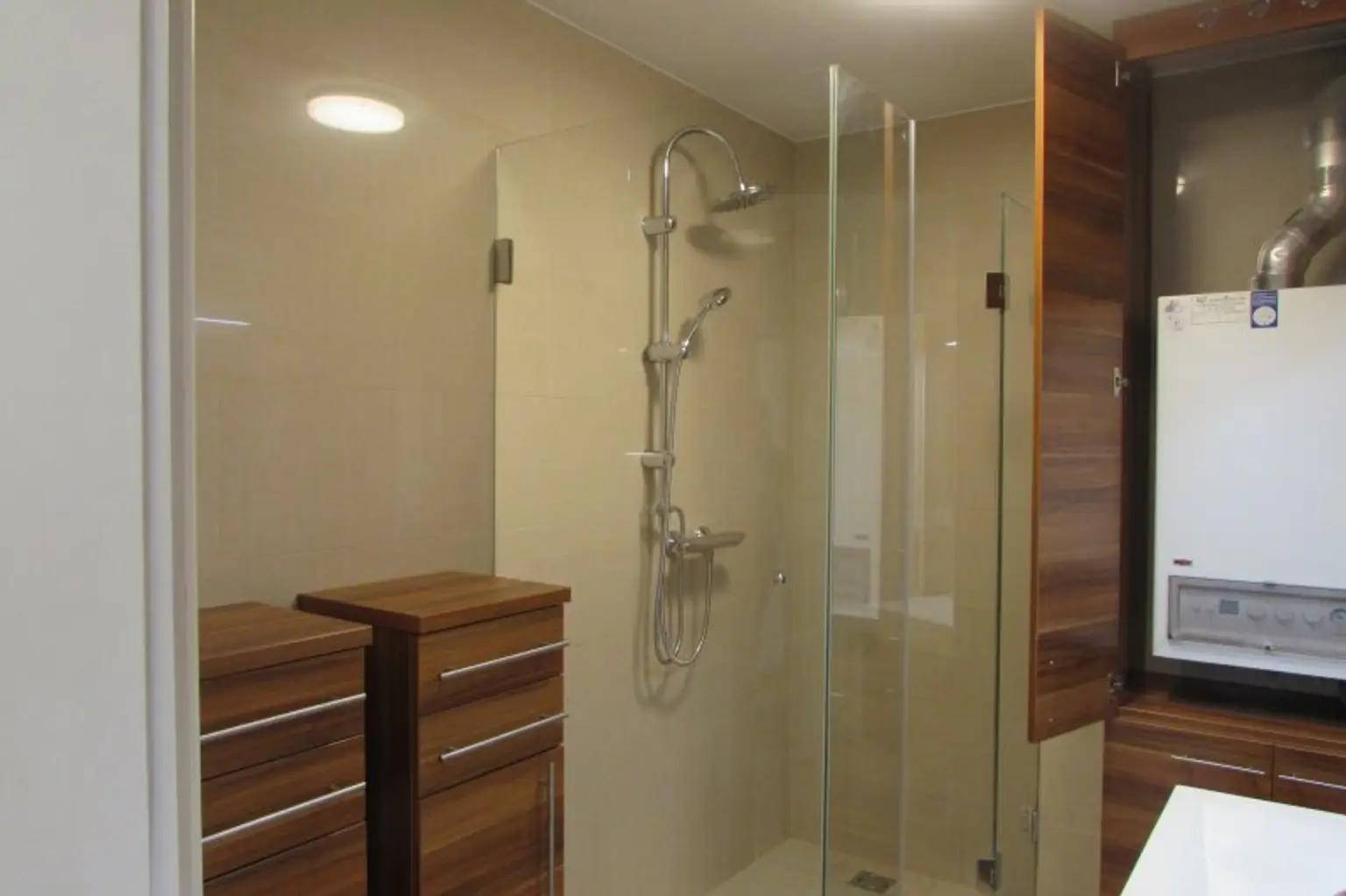 *****Neuvermietung  einer 2-Zimmer Wohnung*****