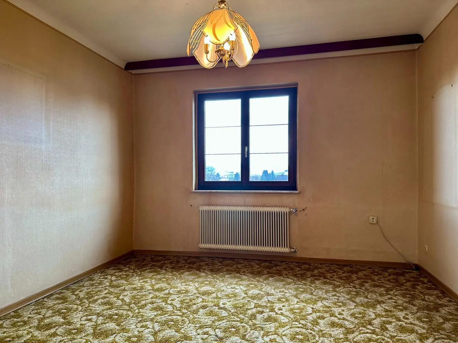 Zimmer 3_Dachgeschoss