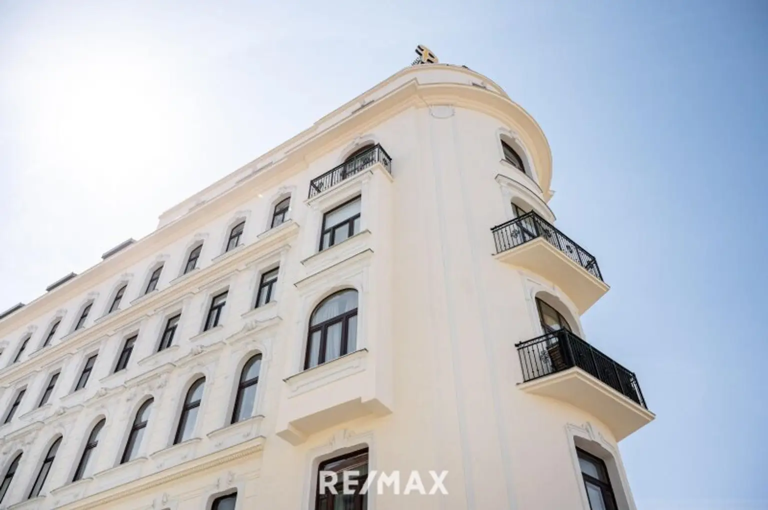 Betongold - sichere Kapitalanlage im Herzen der Stadt mit Zukunftspotenzial