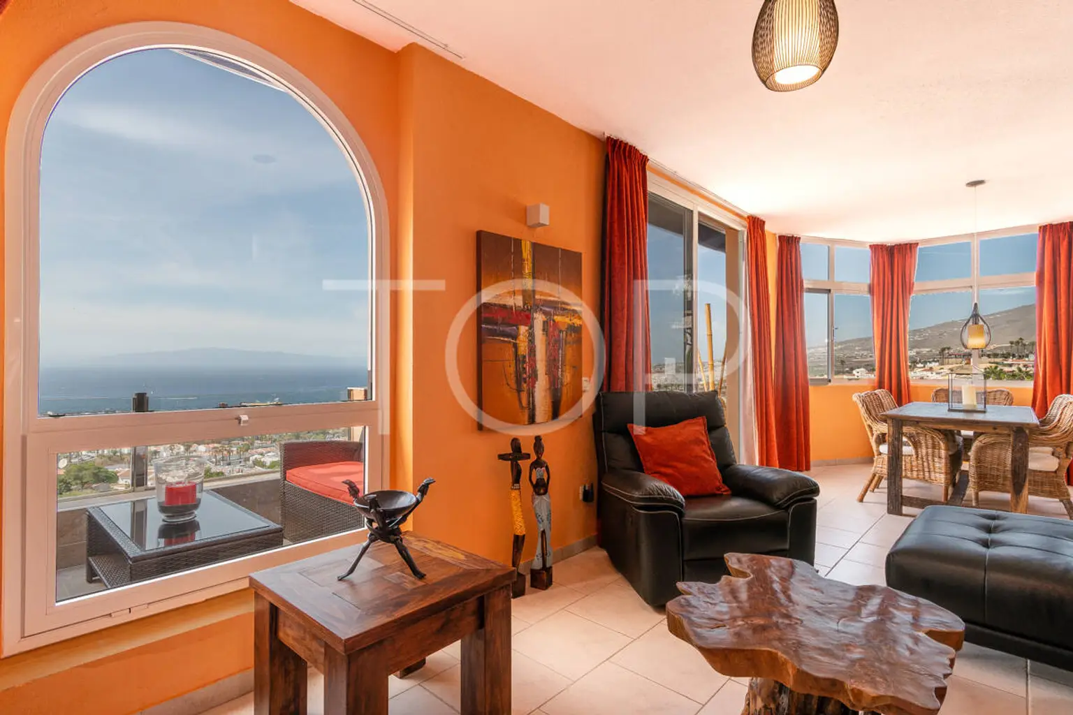Wohnung-Torviscas-xxx-Teneriffa-6