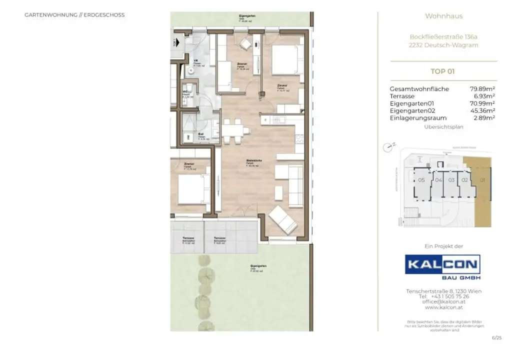Plan