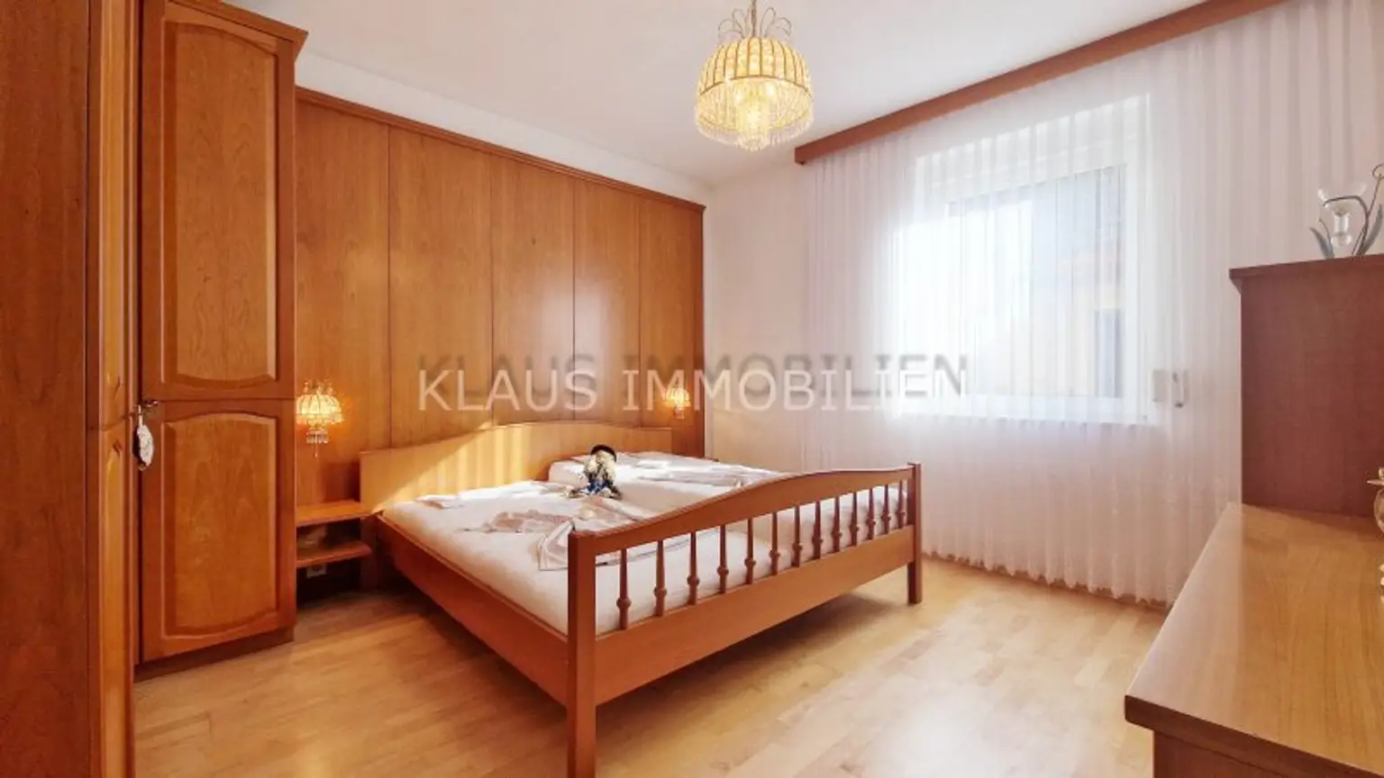 Melk - entzückendes Einfamilienhaus mit kleinem Garten - Keine Provision!!