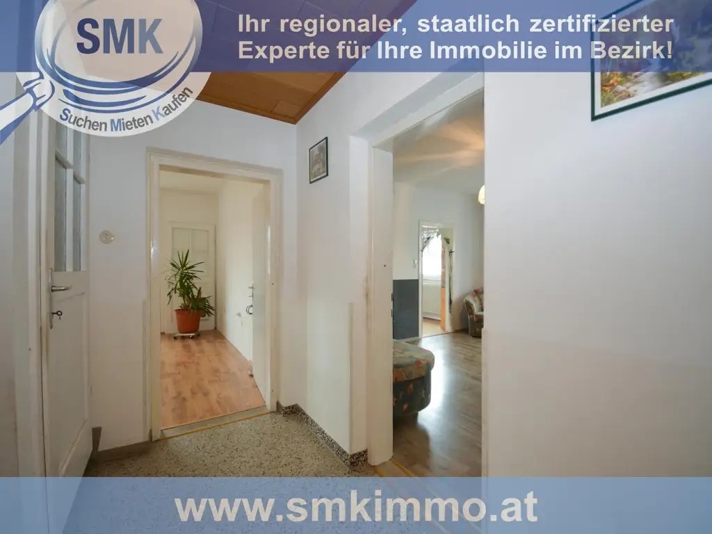 Urbanes Zweifamilienhaus mit exquisitem Garten voller Pfirsiche!