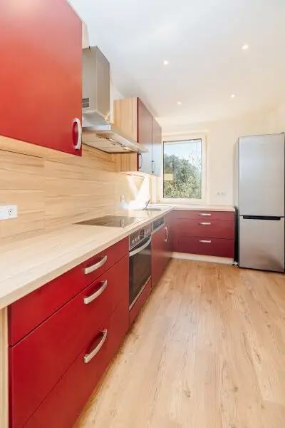 KEINE PROVISION I 3. STOCK MIT LIFT I 69 M² WOHNQUALITÄT I STILVOLLES ZUHAUSE MIT WOHLFÜHLFAKTOR I TOP INFRASTRUKTUR I HAUSTIERFREUNDLICH I PROJEKT WOHNEN
