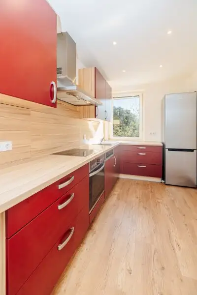 KEINE PROVISION I 3. STOCK MIT LIFT I 69 M² WOHNQUALITÄT I STILVOLLES ZUHAUSE MIT WOHLFÜHLFAKTOR I TOP INFRASTRUKTUR I HAUSTIERFREUNDLICH I PROJEKT WOHNEN