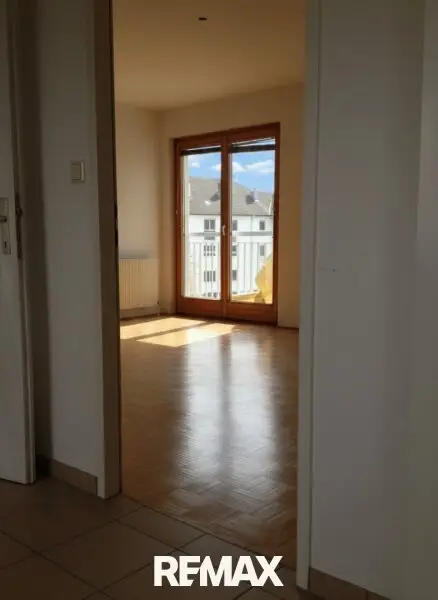 Zugang Zimmer