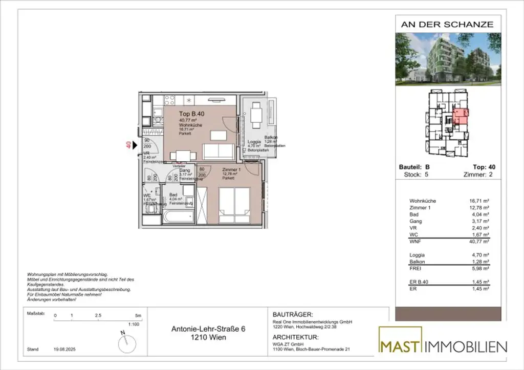 Plan