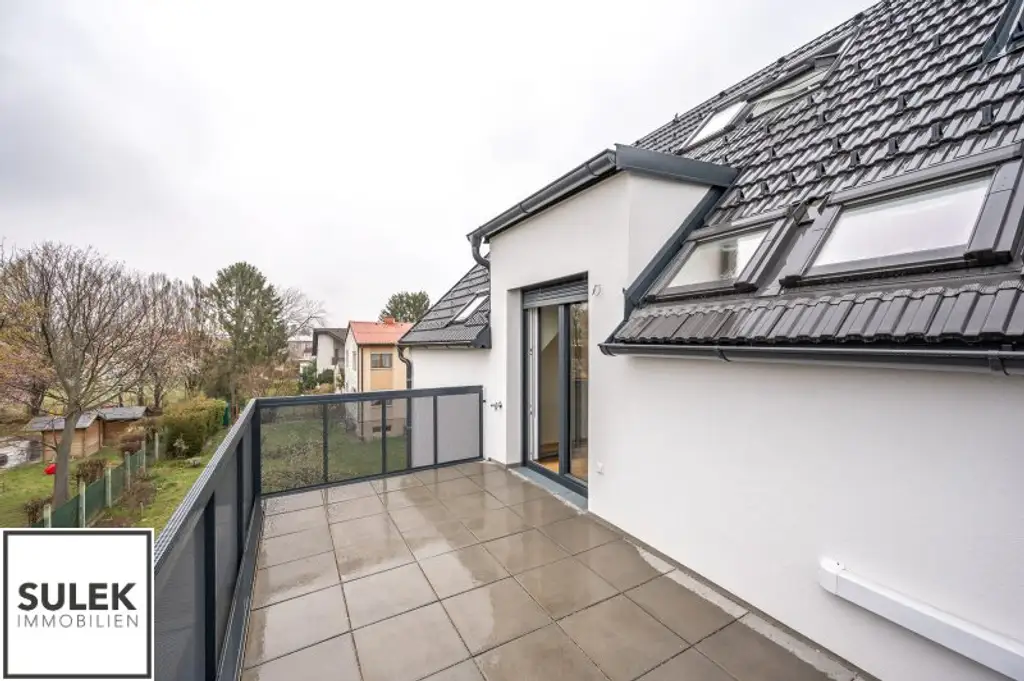 *Familien-Hit* ideal geschnittene 4-Zimmer Zweitbezugs-Wohnung mit Balkon in der Rittingergasse mit Stellplatz - Zweitbezug! ab November 2025
